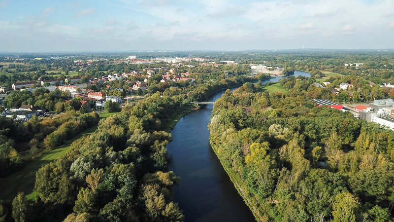 Urlaub in Teltow Hotel in Potsdam + Extras günstig buchen!